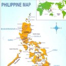 필리핀세부여행 4월부터 백신맞은 해외입국자'격리면제’ - 세부자유여행/필리핀세부골프여행/보홀투어/세부오슬롭/풀빌라 이미지
