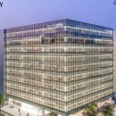 엠에스 컴퍼니 이미지