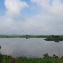 동진강변공원 이미지