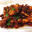 족발이야기 이미지