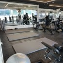 only one fitness 부곡점 | [구미헬스장] 구미 인동 온리원 헬스장 방문 / 등록후기