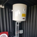 호성동세차장 이미지