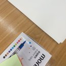 포토잉월미랜드점 | 연말이로구나➰