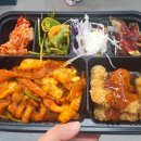 이즈밥