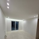 삼보(아파트 내) | 산본리모델링 산본 27평 구축 아파트의 감성 인테리어 성공 후기