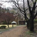 청곡농장 이미지