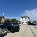 삼교리동치미막국수 백도점 이미지