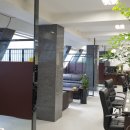 BS부산공인중개사사무소 이미지