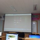 유선농장 이미지