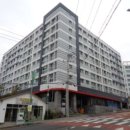 동홍동-11 이미지