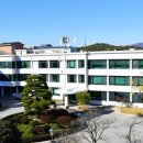 담양약국 이미지