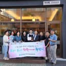 마시떼 이미지
