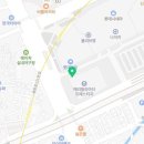 서둔동 118-1 이미지