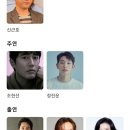 (주)미학인우주선 네이버블로그