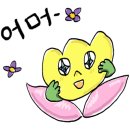 아이원안경 이미지