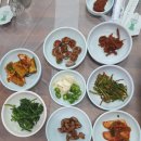 신덕성식당 이미지