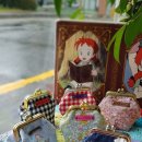 줌마TheSewing