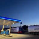 주유나라주유소 이미지