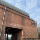 부발목장 | 이천 브런치카페 맛집 ㅣ더반올가닉 블루베리농장