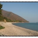 금산면어전리익금마을