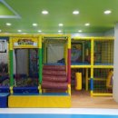 THE 조은 태권도장 이미지