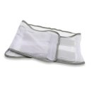 이화양행 이미지