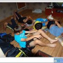 호반유스텔 이미지