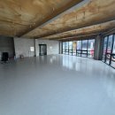 군산시-00020 이미지