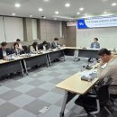 아트 캠핑 빌리지 이미지