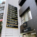 에이스pc카페 | 부산 서면 상상마당 / 서면 핫플 메인 / 짐 보관 가능 / 정몰룸 후기 / 부산 스테이 / 서면 팝업