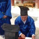 구곡제 Daum카페