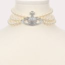 고려체육관 이미지