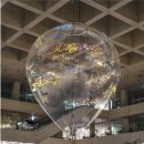 아모레4 | [전시] APMA, CHAPTER FIVE — 아모레퍼시픽미술관 소장품 특별전 관람후기(4/1)