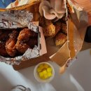 쌀통닭기장점 이미지