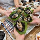 새연교횟집 | [자리돔 횟집] 제주 고등어회 맛집 /현지인 찐 맛집/ 새연교 불꽃놀이 정보