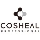 코스몰링크 이미지