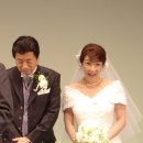 젠틀맨 호텔 이미지