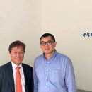 정화약국 이미지