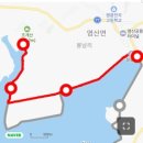 서해장모텔 이미지