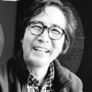 조형의샘갤러리 네이버블로그