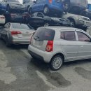 울산폐차장 통해 보는 차량 말소 등록 및 보상금 핵심 팁 이미지