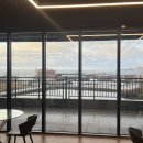 루다목장 이미지