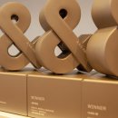 척메디칼 이미지