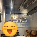 신풍역6번 출구 앞 이미지