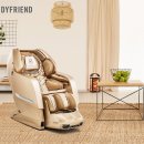 롯데백화점 광주점 바디프랜드 이미지