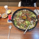 정칠구백순대&순대국 - 양천구 목동남로4길 14 | 정칠구백순대&순대국