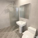 임실펜션 이미지