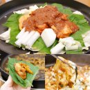 비산염색공단로 이미지