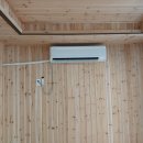 공조시스템 | 음성에어컨설치 고민 끝에 선택한 삼삼공조시스템 이용 후기