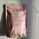농업회사법인주식회사 지푸드